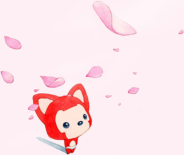 可是小李的爱情又在哪里呢？